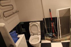 ���� 1-��������� �������� �� ������ ������ � 11260788 ���� 8