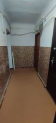   , , ,   2