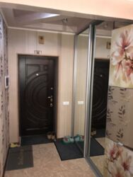 Двохкімнатна квартира-студія у центрі Полтави фото 14 Двохкімнатна квартира-студія у центрі Полтави фото 14