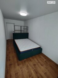  2-    111760164  16
