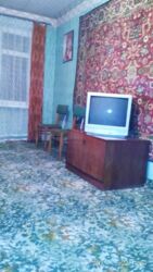 ���� ������������� �������� �� ������ �������� ���������� ��� �111534201 ���� 1