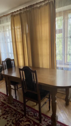 Здається квартира Полтавська, Полтава, Шевченківський (Жовтневий), Мотель фото 13 Здається квартира Полтавська, Полтава, Шевченківський (Жовтневий), Мотель фото 13