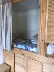 Однокомнатная квартира в центре фото 13 Однокомнатная квартира в центре фото 13