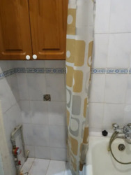 Здається квартира Полтавська, Полтава, Шевченківський (Жовтневий), Центр фото 14 Здається квартира Полтавська, Полтава, Шевченківський (Жовтневий), Центр фото 14