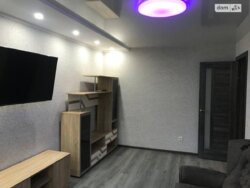 2� �������� �� �������� �111557092 ���� 1