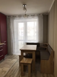 Оренда 2-к квартири на Подолі(Новобудова) фото 2 Оренда 2-к квартири на Подолі(Новобудова) фото 2