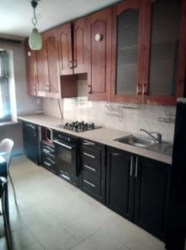 Аренда 3-х комнатной квартиры на Институте Связи Объект № 111284261 фото 1 Аренда 3-х комнатной квартиры на Институте Связи Объект № 111284261 фото 1