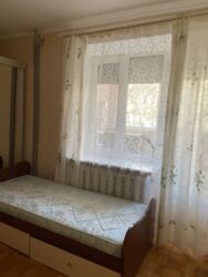 ������� 4 ��������� ��������. ����� ! ���� 11