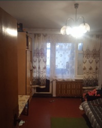 ������� �������� �������, ����������, ������������� (���������), ���� 1 ���� 9