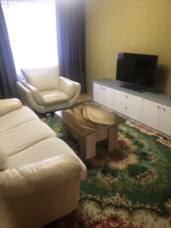 ������ 3-�� ������� �������� ���� 4