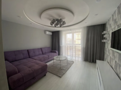 Аренда 2-х комнатной квартиры в Центре в новом доме Об'єкт № 111348142 фото 18 Аренда 2-х комнатной квартиры в Центре в новом доме Об'єкт № 111348142 фото 18