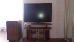 Вільна длля оренди 2к квартира код № 11-828-914 фото 8 Вільна длля оренди 2к квартира код № 11-828-914 фото 8