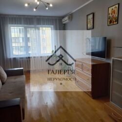 ���� ���������� �������� �� ����� ���� 1