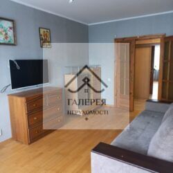 ���� ���������� �������� �� ����� ���� 2