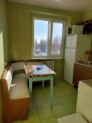 Оренда однокімнатної квартири на Алмазному фото 7 Оренда однокімнатної квартири на Алмазному фото 7