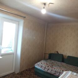 ������� �������� �������, ����������, ������������� (���������), ������ ���� 1