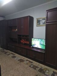 Однокімнатна квартира в районі Боженка фото 2 Однокімнатна квартира в районі Боженка фото 2