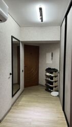 Здається квартира Полтавська, Полтава, Шевченківський (Жовтневий), Центр фото 10 Здається квартира Полтавська, Полтава, Шевченківський (Жовтневий), Центр фото 10