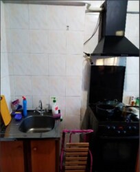 ������ 1� �������� �� ����� 1 � 111351261 ���� 3