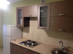 1 ��������� ��������, ����� ���. ������ ! ���� 6