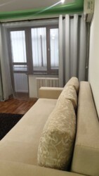 Здається квартира Полтавська, Полтава, Шевченківський (Жовтневий), Океан фото 2 Здається квартира Полтавська, Полтава, Шевченківський (Жовтневий), Океан фото 2