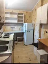 ������ ����������� �������� �-� ����������� ���� 8