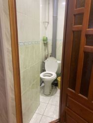 Оренда 3 Кмнатноъ квартири на Браїлках фото 5 Оренда 3 Кмнатноъ квартири на Браїлках фото 5