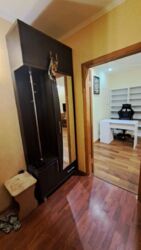 ����������� ������� � �������� �� ����� �111849821 ���� 12