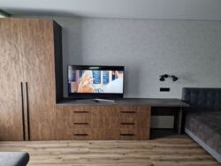 Здається квартира Полтавська, Полтава, Шевченківський (Жовтневий), Центр, Сінна фото 4 Здається квартира Полтавська, Полтава, Шевченківський (Жовтневий), Центр, Сінна фото 4