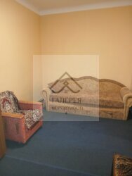 1 кімнатна квартира з автономним опаленням і окремим входом в центрі міста фото 9 1 кімнатна квартира з автономним опаленням і окремим входом в центрі міста фото 9