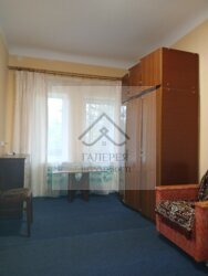 1 кімнатна квартира з автономним опаленням і окремим входом в центрі міста фото 10 1 кімнатна квартира з автономним опаленням і окремим входом в центрі міста фото 10