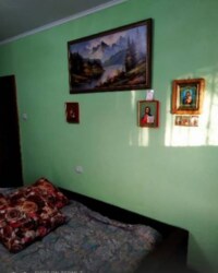 ������ 1� �������� �� ����� 1 � 111351261 ���� 6