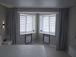 Оренда однокімнатної квартири в центрі міста фото 11 Оренда однокімнатної квартири в центрі міста фото 11