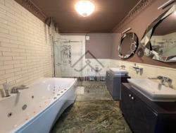 ���� � ������ 300�2 ����� �����������, �������� � ������ ����� ���� ���� 4