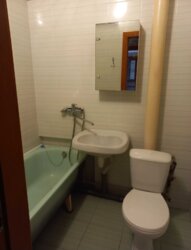 Оренда 1 кімнатної квартири район 5 школи фото 6 Оренда 1 кімнатної квартири район 5 школи фото 6