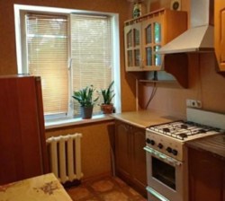 Аренда 2-х комнатной квартиры на Половках Объект № 111288834 фото 1 Аренда 2-х комнатной квартиры на Половках Объект № 111288834 фото 1