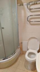 ���� ����������, ������� ��������, �-� ������ ���� 6