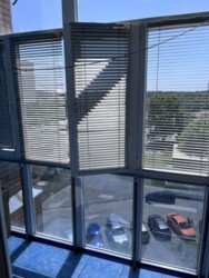 Двокімнатна квартира в новобудові фото 3 Двокімнатна квартира в новобудові фото 3