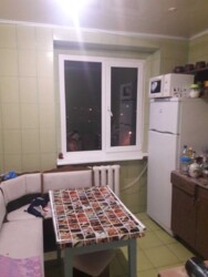 Аренда 1 комнатной квартиры на Алмазном код №111555609 фото 4 Аренда 1 комнатной квартиры на Алмазном код №111555609 фото 4