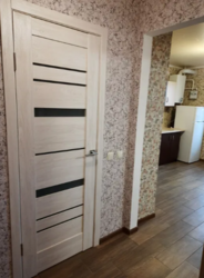 ���� 1 ���.��������. �����. ���� 6