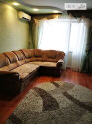 Уютная квартира на Огнивке фото 1 Уютная квартира на Огнивке фото 1