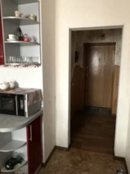  1-      111286833  7