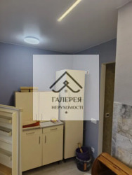 Оренда квартири після ремонту код № 111-993-797 фото 5 Оренда квартири після ремонту код № 111-993-797 фото 5