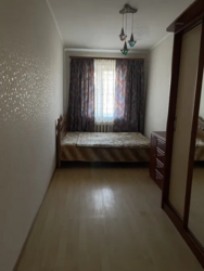 Здамо квартиру. фото 8 Здамо квартиру. фото 8