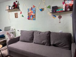 Оренда квартири в районі Конкорда код № 111-964-631 фото 10 Оренда квартири в районі Конкорда код № 111-964-631 фото 10