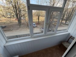 Оренда 2-х кімнатної квартири р-н Автовокзалу код № 112-037-838 фото 4 Оренда 2-х кімнатної квартири р-н Автовокзалу код № 112-037-838 фото 4