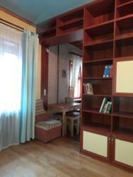 Сдам 2-комнатную квартиру в центре города (Березовый сквер) фото 13 Сдам 2-комнатную квартиру в центре города (Березовый сквер) фото 13