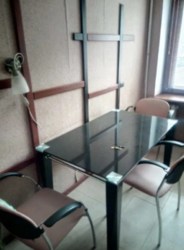 Аренда 3-х комнатной квартиры на Институте Связи Объект № 111284261 фото 8 Аренда 3-х комнатной квартиры на Институте Связи Объект № 111284261 фото 8