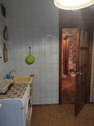 Сдам квартиру на длительный срок. Огнивка код №111742145 фото 2 Сдам квартиру на длительный срок. Огнивка код №111742145 фото 2