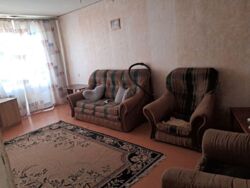 Здається 3 кімнатна Половки фото 1 Здається 3 кімнатна Половки фото 1